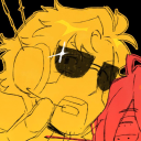 avatar alex ༄˖°.🛰️ ⋆₊