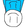 jordensmiley