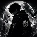 shadow_boostx