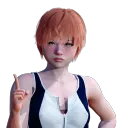 ecchiyoyo