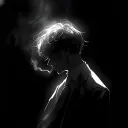 Аватар nikolas_fort