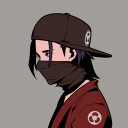 avatar kairo
