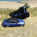 desert1669