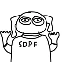sdpf