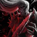 tchabazakii's Avatar