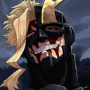 HitzkO member profile picture