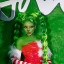 avatar ᥉ơ᭘ɽ’᥉ ȴίƥ ᥉ⱸɽ꣗ίƈⱸ.༝༚༝༚