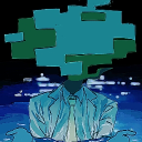 avatar ゛🌳   moonpie ⸝⸝.ᐟ⋆