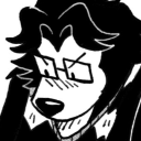 avatar ゛🌙   moonpie ⸝⸝.ᐟ⋆