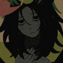 avatar ゛esmé ⸝⸝.ᐟ⋆