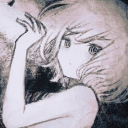 avatar ゛esmé ⸝⸝.ᐟ⋆