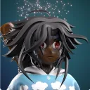 lordjr23