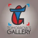 tomorrows_gallery9233