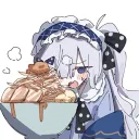 takoyaki_sensei