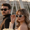 avatar '' 𝑷 𝑬 𝑲 𝑬 𝑹