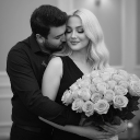 avatar '' 𝑷 𝑬 𝑲 𝑬 𝑹