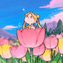 avatar 𝒮𝒶𝒾𝓁𝑜𝓇𝐿𝓊𝓃𝒶✨