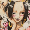 avatar 𝒮𝒶𝒾𝓁𝑜𝓇𝐿𝓊𝓃𝒶✨