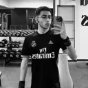 abdelrahman_mhvmed