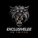 lee2exclusive