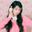 avatar natasza⋆ ˚｡⋆୨୧˚