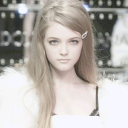 avatar natasza⋆ ˚｡⋆୨୧˚