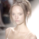 avatar natasza⋆ ˚｡⋆୨୧˚