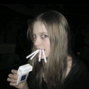 avatar natasza⋆ ˚｡⋆୨୧˚