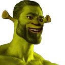 gigashrek0640