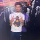 koray_xd.