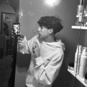 avatar 𝓢𝓵𝔂𝓷𝓴𝔃𝔁