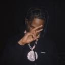 avatar 𝓢𝓵𝔂𝓷𝓴𝔃𝔁