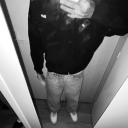 avatar 𝓢𝓵𝔂𝓷𝓴𝔃𝔁