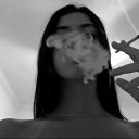 avatar 𝓢𝓵𝔂𝓷𝓴𝔃𝔁