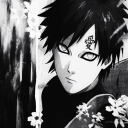 avatar 𝓢𝓵𝔂𝓷𝓴𝔃𝔁