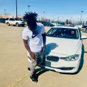 icey268