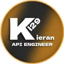 kieranl29