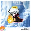 duanyi7732 avatar