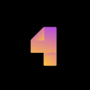 Bot icon