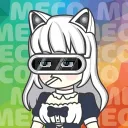 mecocathy