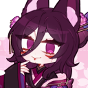 avatar ࣪ ִֶָ☾. Nyx ! !