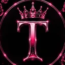 tepii