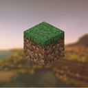 Add Minecraft Discord Bot | Invite Link