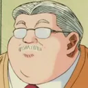 tok27034