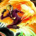 superdasho