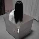 anubischild7