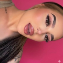 avatar lexisss444