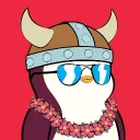 schwiftytrades