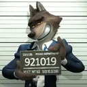 bala2448