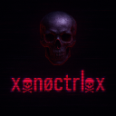 𝘹☠𝘯ø𝘤𝘵𝘳𝘭☠𝘹